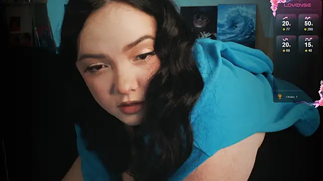 EmillyBones
