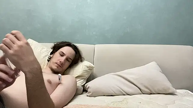 Irlcouple