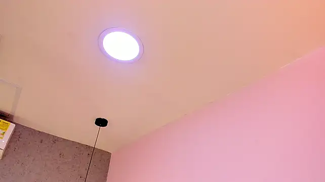 Tiffany_mendez - SQUIRTS 💦❤️‍🔥