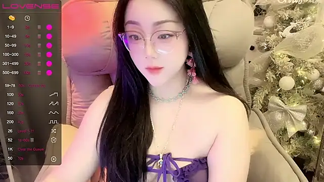 Monica-666888- - ☕ ☕☕☕☕把自己照顾好，就是今天的好事。