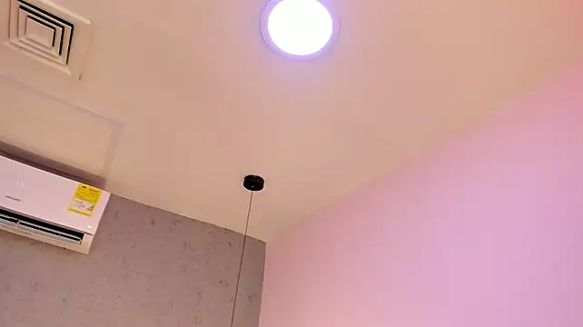Tiffany_mendez - SQUIRTS 💦❤️‍🔥