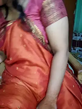 Shanjidas