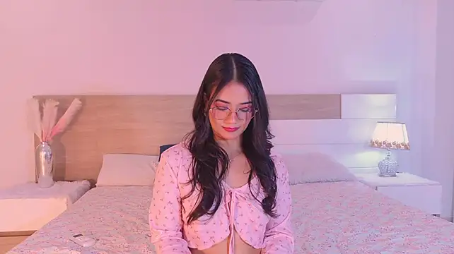 JulsPatel - blowjob