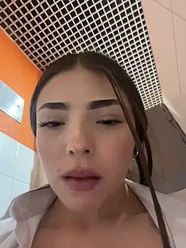 Gatita_Girll