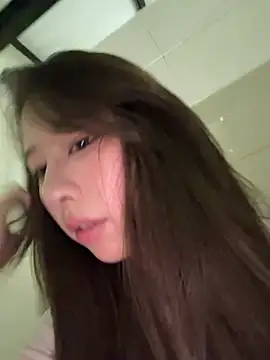 Xiaojingling1122 - 极致诱惑勾引，全裸，下流话…