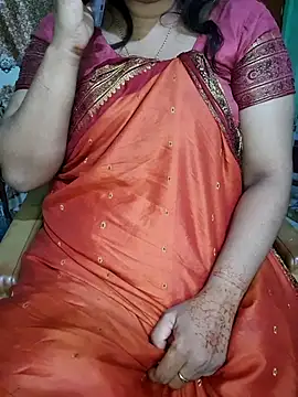 Shanjidas