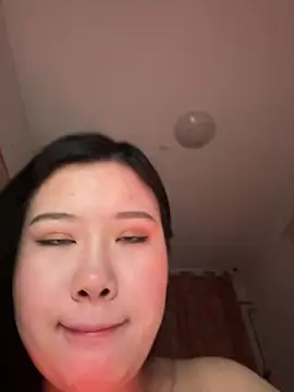 Maya--is - 喷水