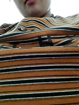 __FloraFlora__ - Hook four fingers and squeeze the breast