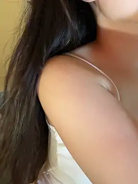 Floraa05