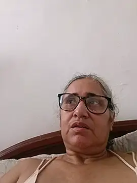 _candi