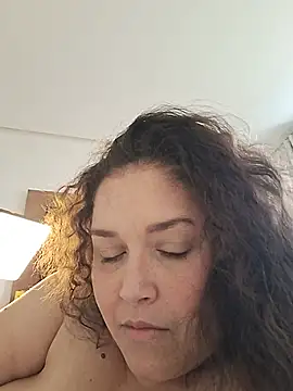 DEUSA_VAL_BBW - Plug inflável