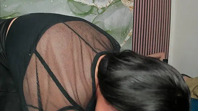 Extreme_dirty_crazy66 - ⭐Start Fuck Pussy 3 MIN HARD & TOP OFF⭐