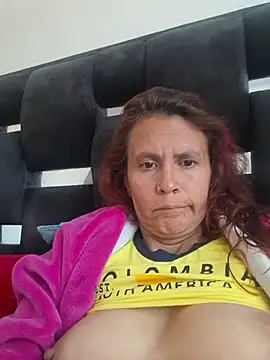 Cintia_lov - Dedos en pusy