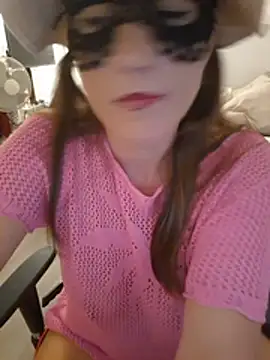 SPrITZMAUS - LT Gets WALD SQUIRT VIDEO