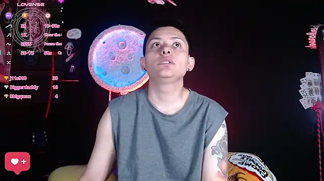 Girl_intense444 - fuck pussy dildo + squirt🍆💦