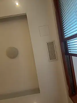 Dian-Sex - 💖完成目标的哥哥任选💌288TK的菜单一个或者10分钟控制权😈