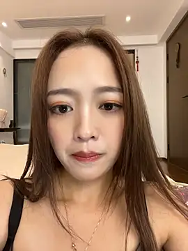 Saomm001 - 无美颜无滤镜