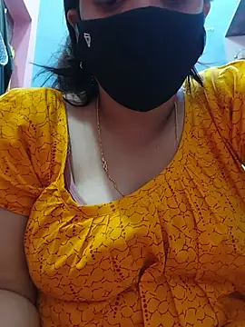Rittikap795 - Sex Books open ❤️❤️💋🥰