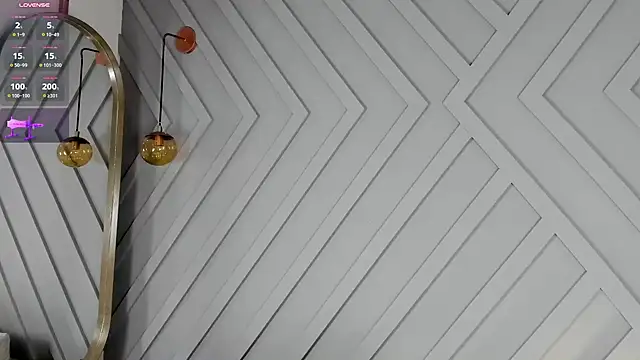 Niamonroe - FUCK ME WITH MY FAV TIP 100