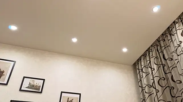Dolly_ll - Finger pussy