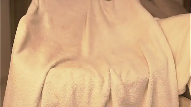 _dakota_a - PLUG ANAL
