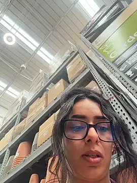 Controllercutie - Squirt in my car!!