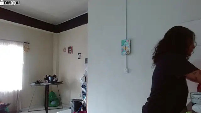 AlinaWoolf_