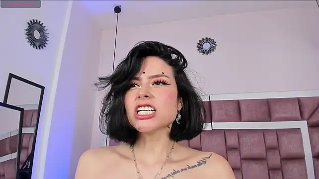 I_Am_Anniee - Anniee ride my cock 🤠🥴