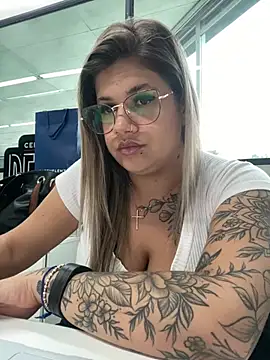 Kahreal - TIRAR CALCINHA