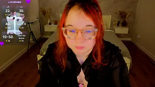 Aleks-casterrr - air kiss
