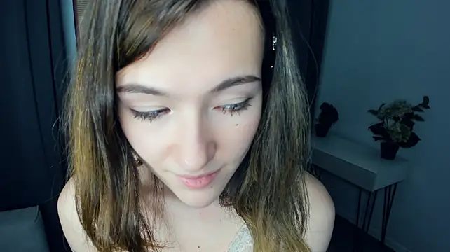 WendiArgie - show my panty