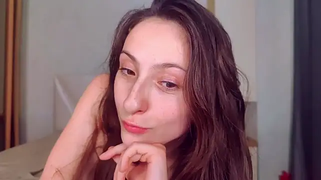 Ooh_nymphs - B J💕 Pvt open💕