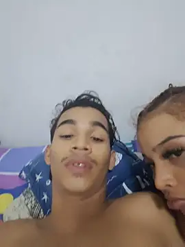 RoomExotic11 - DEEP THROATH CUM FACE AND MOUTH