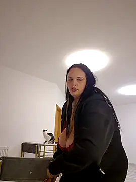 JUJUICY- - Spreiz deinen arsch +2📹