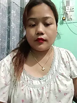 Sexy_Ritu_1234 - 💦💦 dildo sex pusssy hii friends h r u