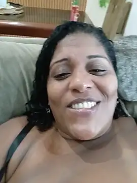Maliaebonyfetish - Squirt/ video