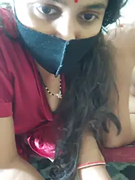 RaniKumari450 - First day please support