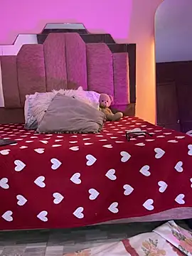 LoveQueen2 - fuck me