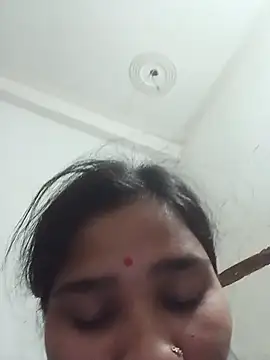 BIG_NEHA66A