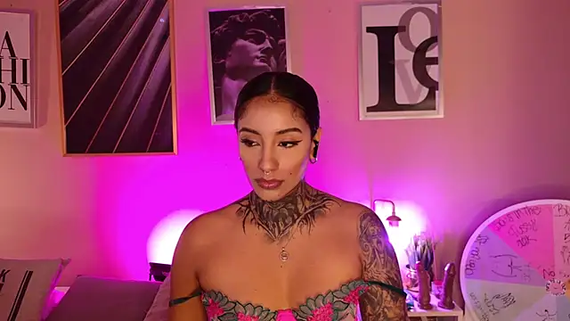 Biancaleblanc - Handjob
