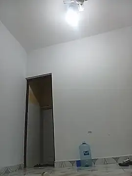 Sexy_Puckey
