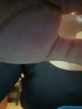 Alicev_kitty - masturbation boobs