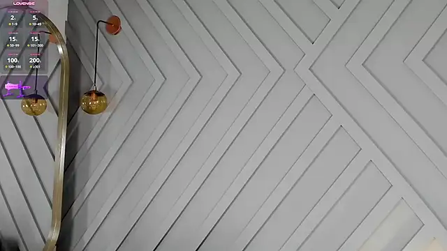 Niamonroe - FUCK ME WITH MY FAV TIP 100