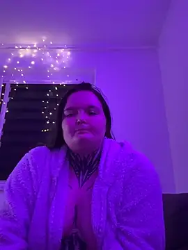 Vanicurvy - Fuck Pussy