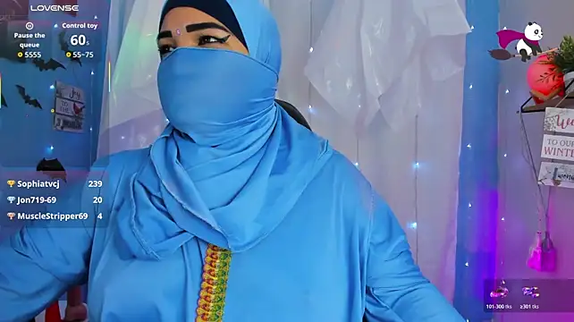 Falak-Yasin - 💋SPANK ASSX6💋