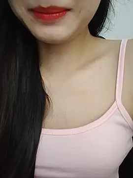 Linda_x2 - give Linda 99 rosre