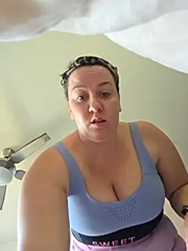 CreamVixen - Tips :)