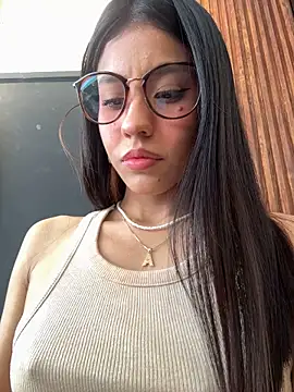 Alejandra_ospina - FUCK MY PUSSY WITH DILDO NO MERCY 🔥🍆🙊