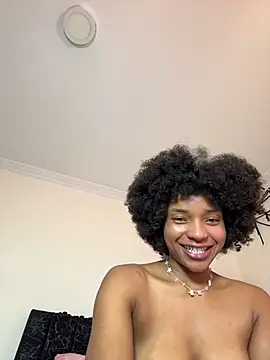 Ebony_love07 - 💋make me cum💋