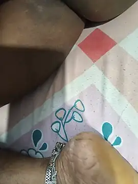 Swathixx786 - Ass fucking
